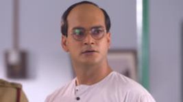 Netaji S01E358 7th March 2020 Full Episode