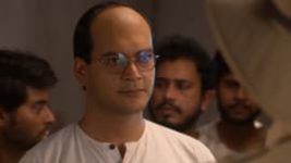 Netaji S01E363 13th March 2020 Full Episode