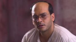 Netaji S01E366 17th March 2020 Full Episode