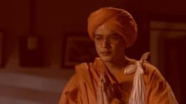 Netaji S01E376 16th June 2020 Full Episode