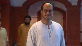 Netaji S01E380 20th June 2020 Full Episode