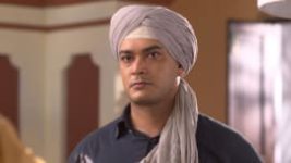 Netaji S01E386 27th June 2020 Full Episode