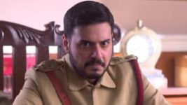 Netaji S01E397 10th July 2020 Full Episode