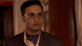 Netaji S01E40 28th February 2019 Full Episode