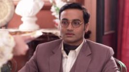 Netaji S01E48 9th March 2019 Full Episode