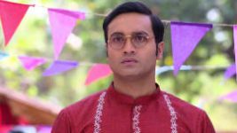 Netaji S01E52 14th March 2019 Full Episode