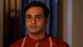 Netaji S01E53 15th March 2019 Full Episode