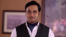 Netaji S01E60 23rd March 2019 Full Episode