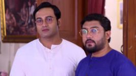 Netaji S01E72 6th April 2019 Full Episode