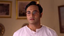 Netaji S01E73 8th April 2019 Full Episode