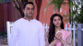 Netaji S01E76 11th April 2019 Full Episode