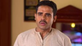 Netaji S01E85 22nd April 2019 Full Episode