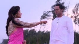 Netaji S01E90 27th April 2019 Full Episode