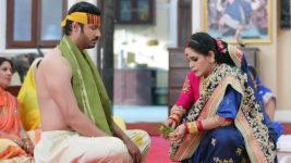 Nimki Mukhiya S05E06 Babbu Ki Haldi Full Episode