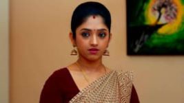 Ninaithale Inikkum S01 E394 23rd November 2022