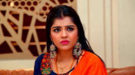 Ninaithale Inikkum S01 E395 24th November 2022