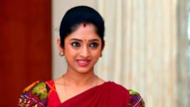 Ninaithale Inikkum S01 E401 1st December 2022