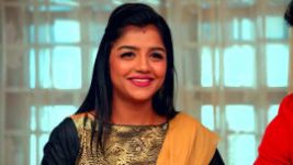 Ninaithale Inikkum S01 E402 2nd December 2022