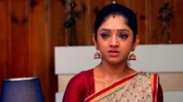 Ninaithale Inikkum S01 E414 16th December 2022