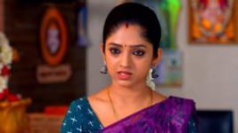 Ninaithale Inikkum S01 E415 17th December 2022