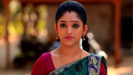 Ninaithale Inikkum S01 E417 18th December 2022