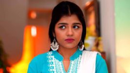 Ninaithale Inikkum S01 E418 18th December 2022