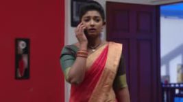 Ninne Pelladatha S01E111 29th November 2018 Full Episode