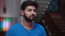 Ninne Pelladatha S01E119 8th December 2018 Full Episode