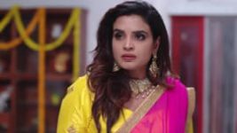 Ninne Pelladatha S01E121 11th December 2018 Full Episode