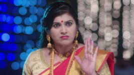 Ninne Pelladatha S01E122 12th December 2018 Full Episode