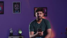 Ninne Pelladatha S01E127 18th December 2018 Full Episode