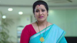 Ninne Pelladatha S01E131 22nd December 2018 Full Episode