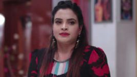 Ninne Pelladatha S01E135 27th December 2018 Full Episode