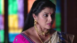 Ninne Pelladatha S01E139 2nd January 2019 Full Episode