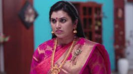 Ninne Pelladatha S01E140 2nd January 2019 Full Episode