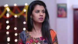 Ninne Pelladatha S01E143 5th January 2019 Full Episode