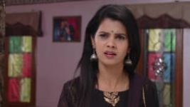 Ninne Pelladatha S01E146 9th January 2019 Full Episode