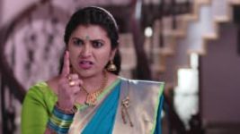 Ninne Pelladatha S01E150 14th January 2019 Full Episode