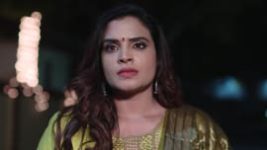 Ninne Pelladatha S01E153 17th January 2019 Full Episode