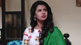 Ninne Pelladatha S01E155 19th January 2019 Full Episode