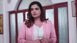 Ninne Pelladatha S01E159 24th January 2019 Full Episode