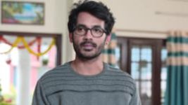 Ninne Pelladatha S01E169 6th February 2019 Full Episode