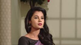 Ninne Pelladatha S01E171 8th February 2019 Full Episode