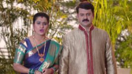 Ninne Pelladatha S01E175 13th February 2019 Full Episode