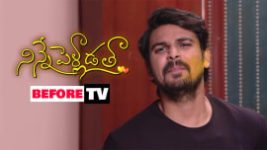 Ninne Pelladatha S01E179 18th February 2019 Full Episode