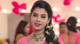 Ninne Pelladatha S01E182 21st February 2019 Full Episode