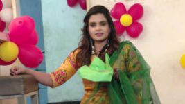 Ninne Pelladatha S01E183 22nd February 2019 Full Episode