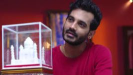 Ninne Pelladatha S01E186 26th February 2019 Full Episode