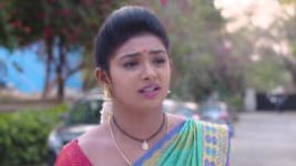 Ninne Pelladatha S01E187 27th February 2019 Full Episode