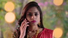 Ninne Pelladatha S01E188 28th February 2019 Full Episode